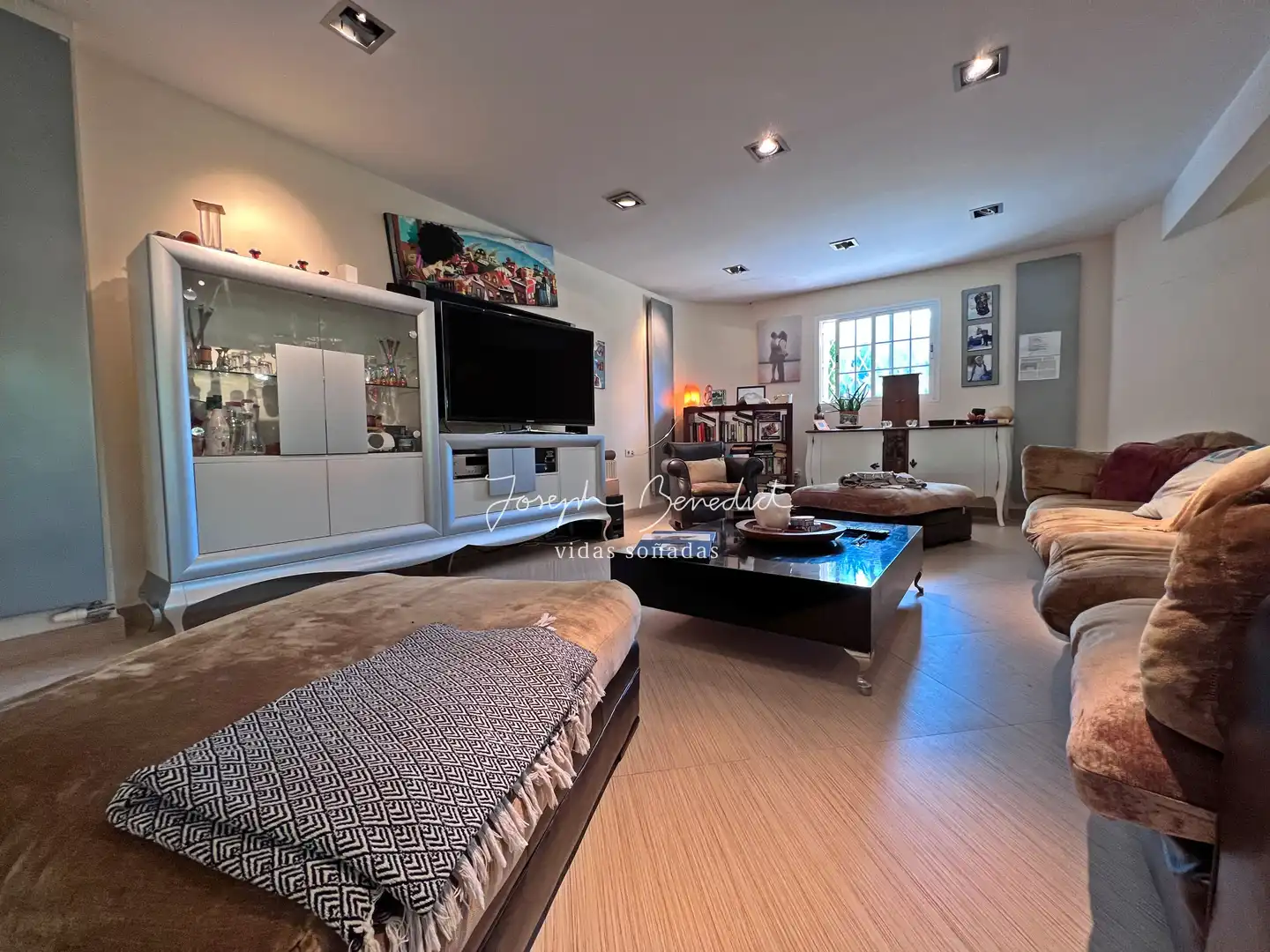 Maison avec piscine à vendre à Bellamar, imagen 12
