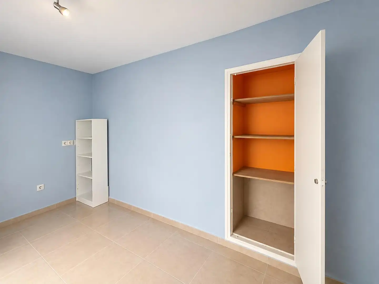 Detached house for sale in C-260 ZONA COMERCIAL, imagen 13