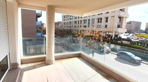 Photo 5 of Flat for rent in Castilla y León, Primera Fase - Nuevo Tres Cantos, Tres Cantos