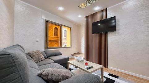 Photo 5 of Single-family semi-detached for sale in Carrer St Antoni, Centre, Figueres