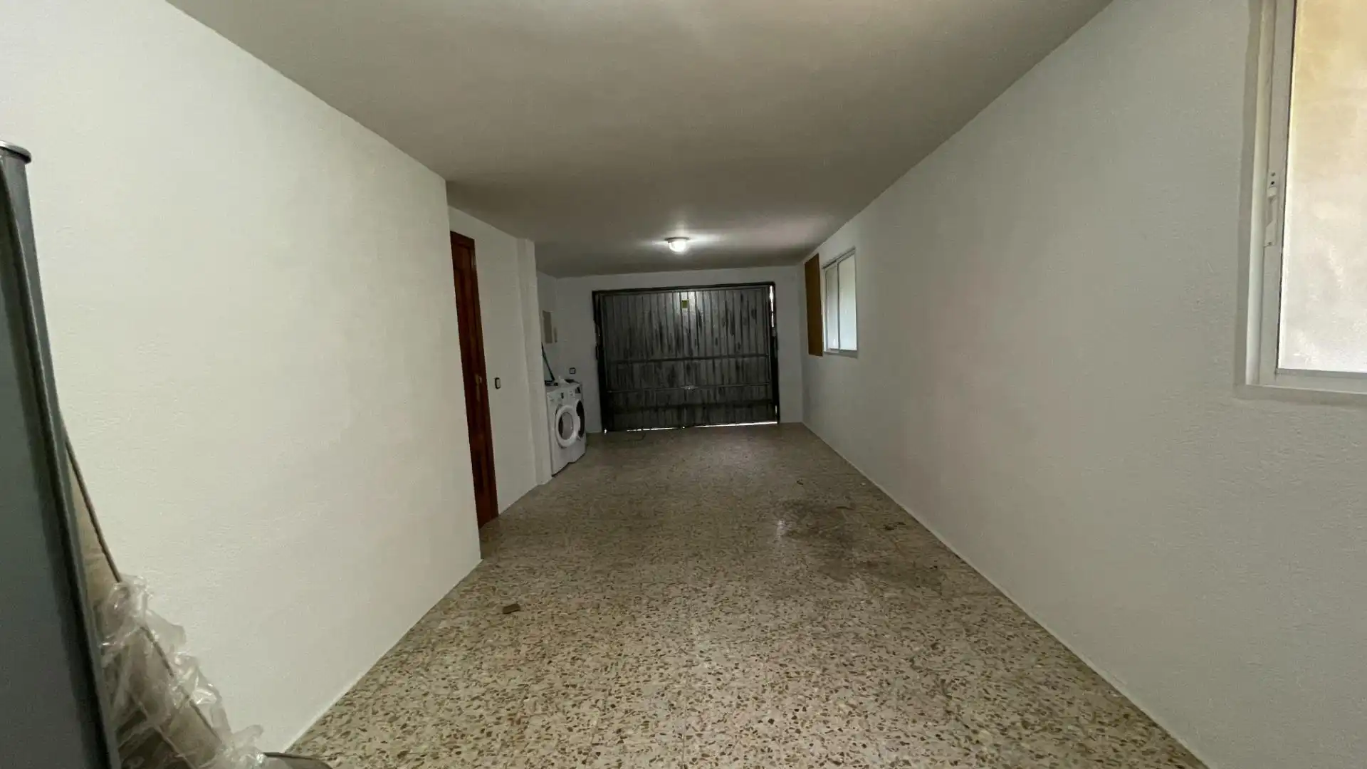 Villa mit Garten zur Miete in Becerril de la Sierra, imagen 38