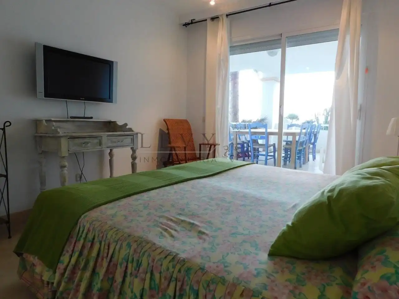 Appartement compact avec piscine à vendre à Nueva Andalucía, imagen 16