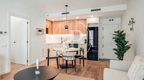 Photo 5 of Flat to rent in Carrer del Pintor Fortuny, El Raval, Barcelona