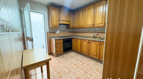 Foto 3 de Pis de lloguer a Cártama, Málaga