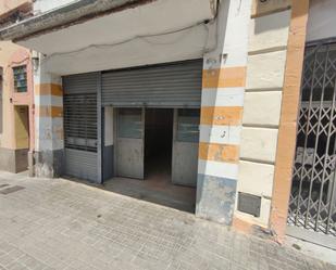 Industrial buildings to rent in Cervelló