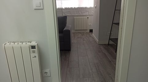 Foto 5 de Apartament de lloguer a Rúa Cardenal Cisneros, Sagrada Familia, A Coruña Capital