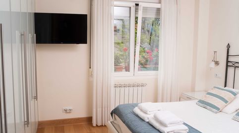 Foto 4 de Piso en venta en Avenida del Ferrocarril, Basurtu, Bilbao