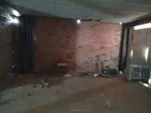 Pis en venda en Beas de Segura