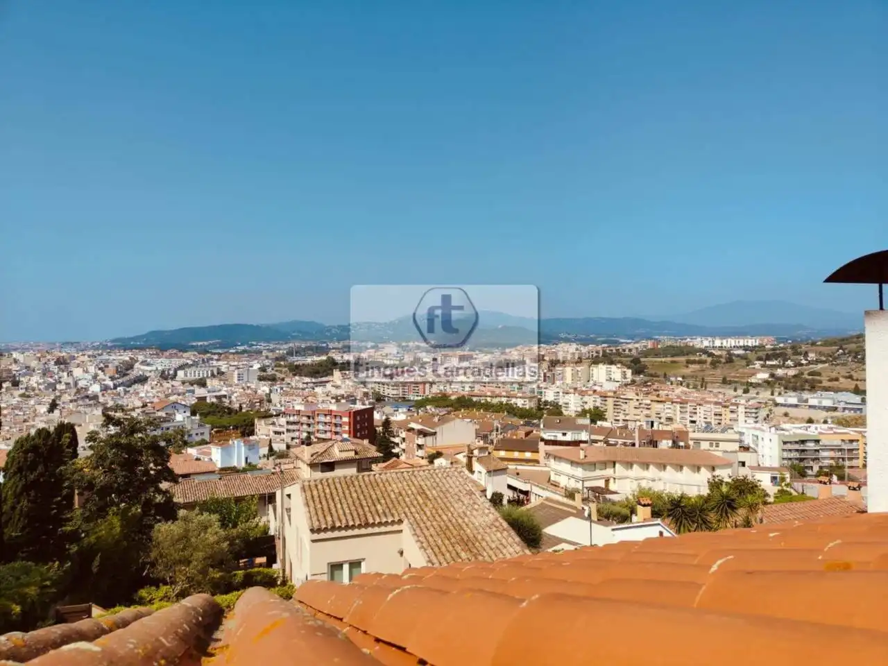 Detached house with pool for sale in Santa Cristina - Sant Francesc, imagen 35
