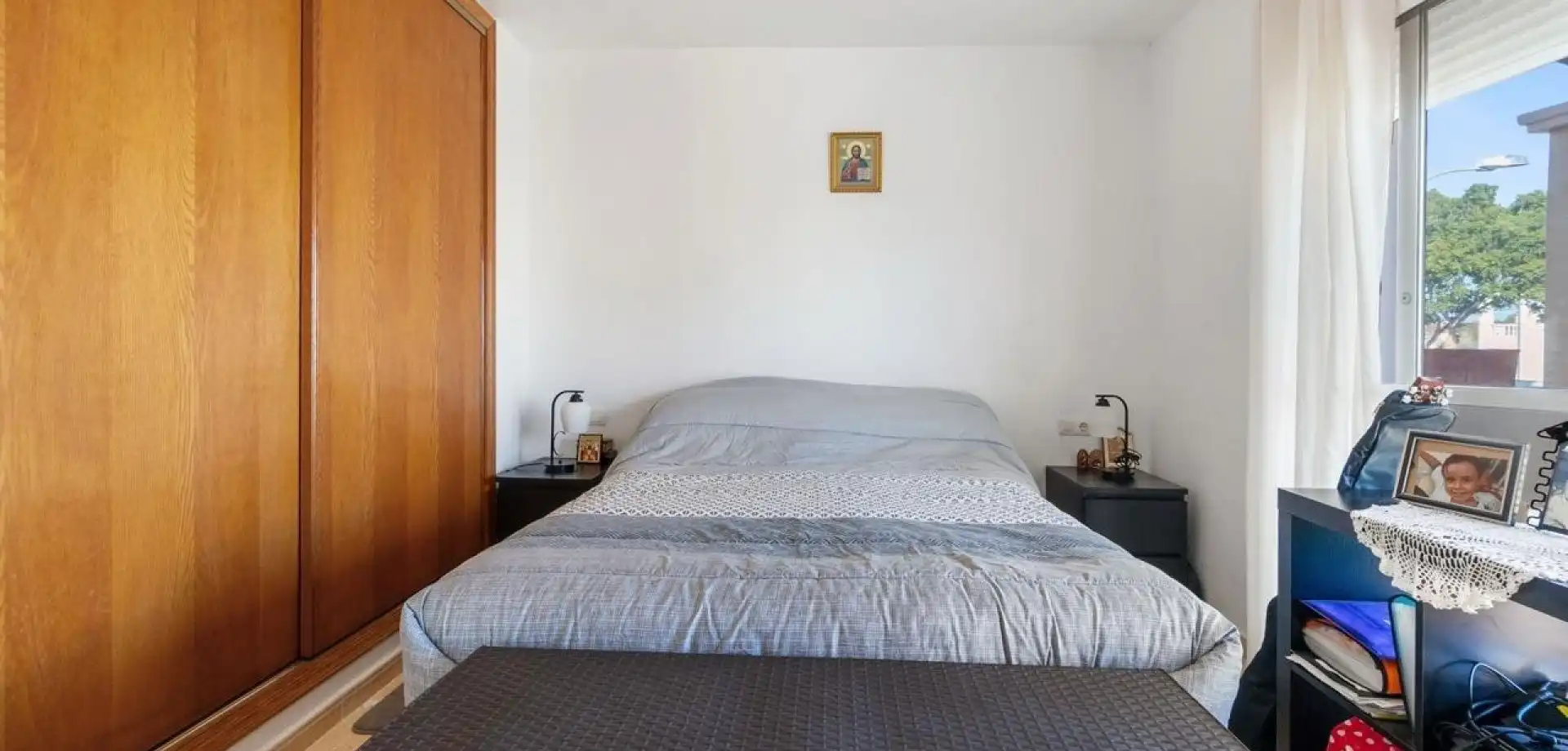 Casa con piscina en venta en San Miguel de Salinas, imagen 21