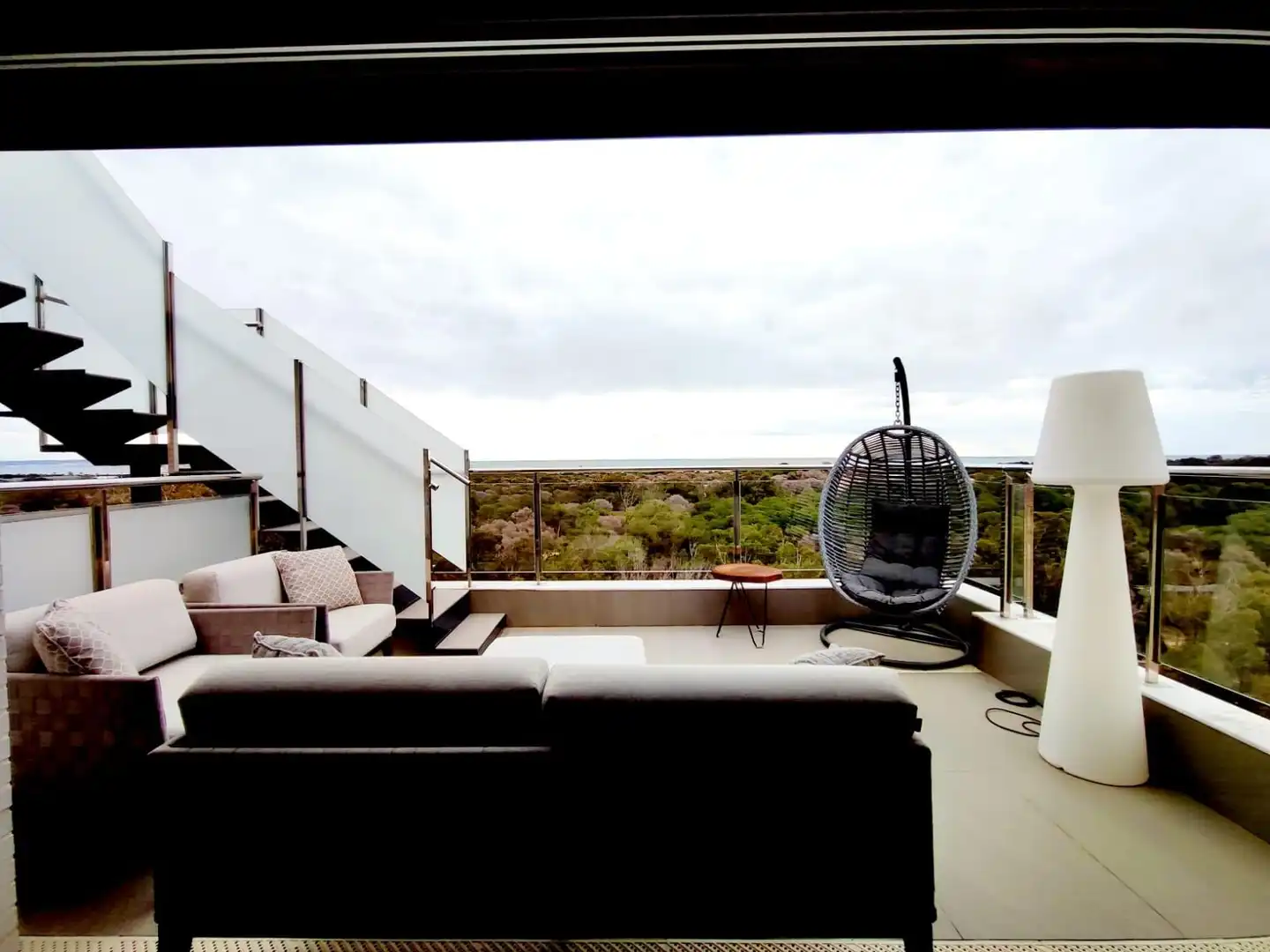 Ático con terraza en venta en Calle ALC ROSALINO PEREZ HDEZ, imagen 7