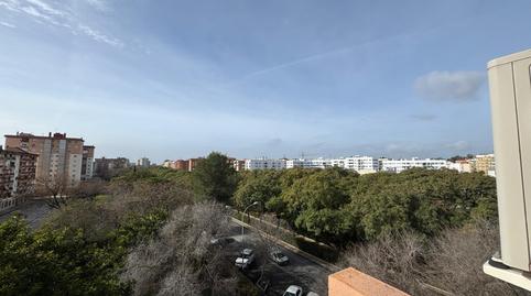 Foto 4 de Pis en venda a La Hispanidad - Verdeluz,  Huelva Capital