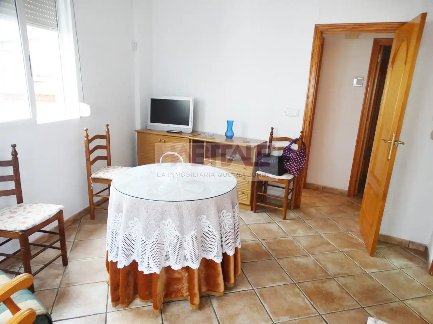 Casa pareada en alquiler en Xàtiva, imagen 25