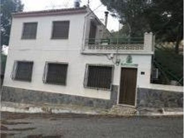 Terrenos y solares en venta en N/A