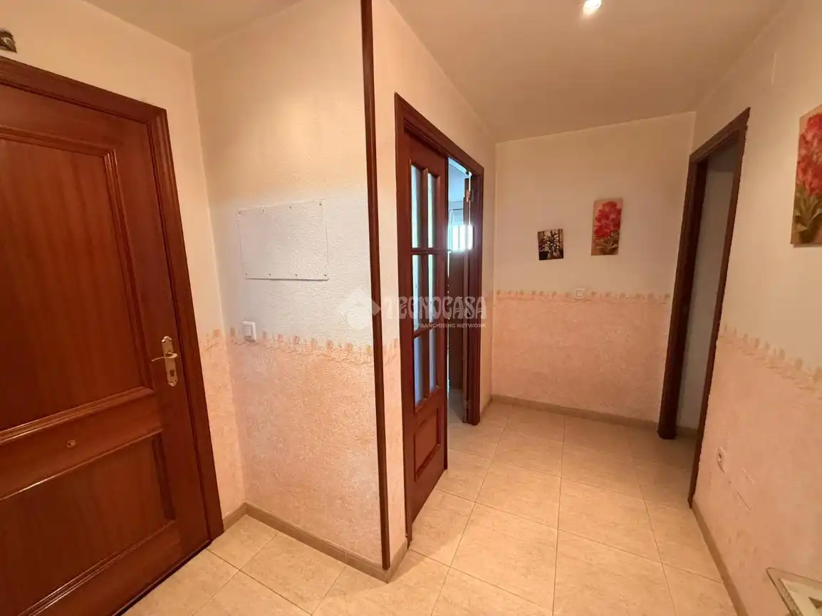 Piso con piscina en venta en Martos, imagen 9