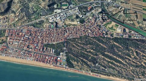 Foto 2 de Residencial en venda a Puerto Deportivo, Guardamar del Segura