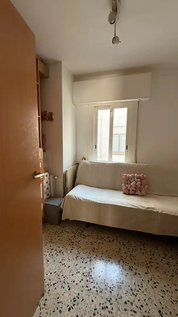 Flat with terrace for sale in Centre, imagen 26
