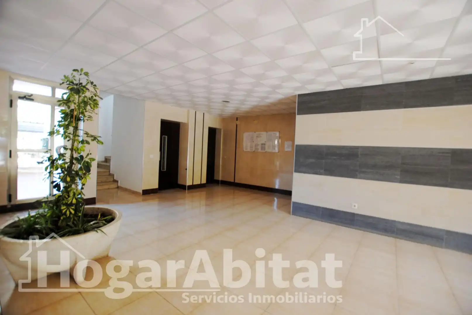 Appartement avec piscine à vendre à Calle Legazpi, imagen 41