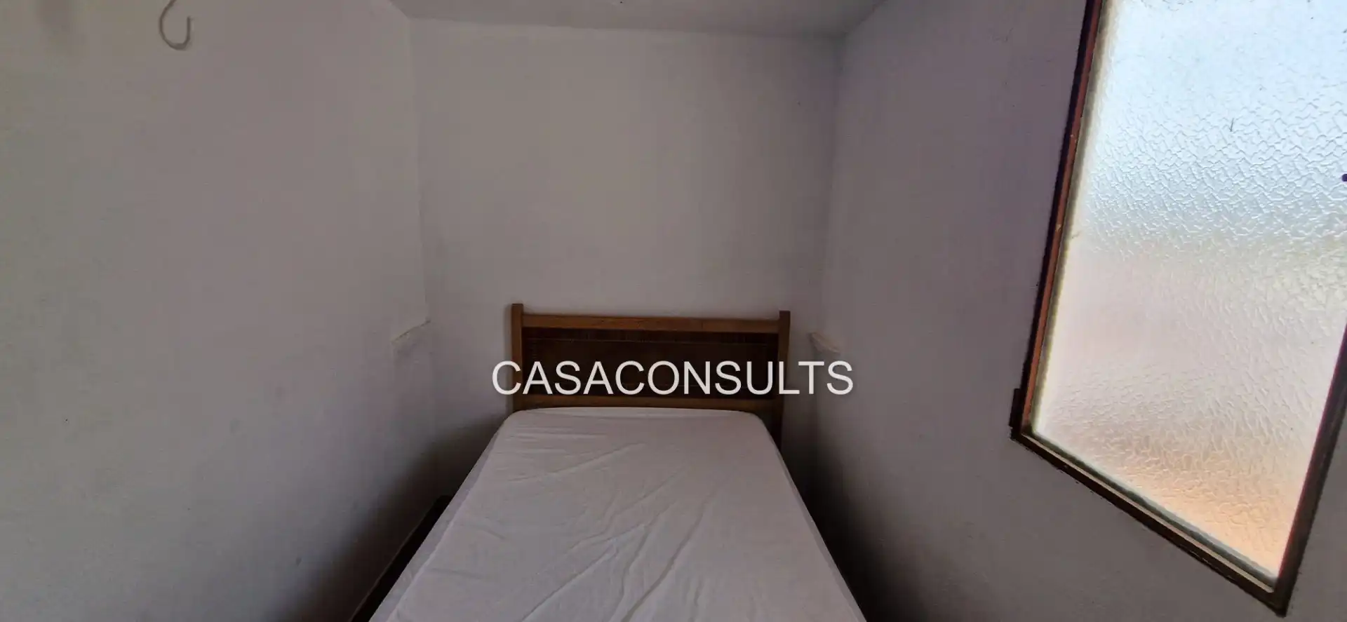 House with terrace for sale in Vall d'Alba, imagen 11