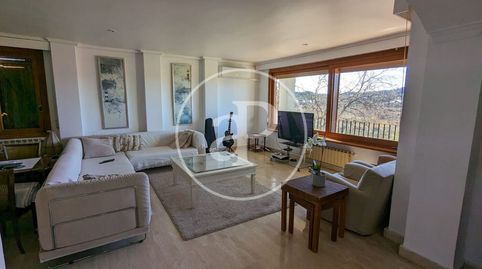 Photo 3 of Houses for rent in Carrer I, Riba-roja de Túria, Valencia