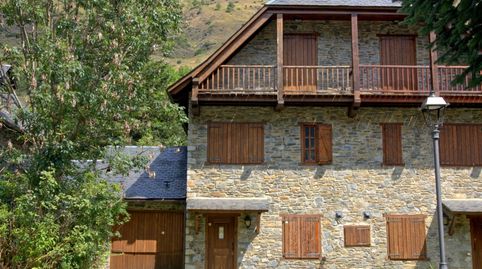 Foto 2 de Casa o chalet en venta en Urbanizacion Prat de Sancho, 32, Casarilh, Vielha e Mijaran