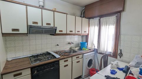 Foto 3 de Piso en venta en Estella / Lizarra, Navarra