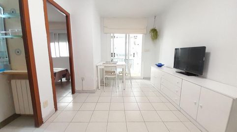 Foto 2 de Piso en venta en Zona alta, Arenys de Mar