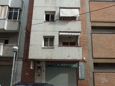 Appartamento in vendita a C/ Pi
