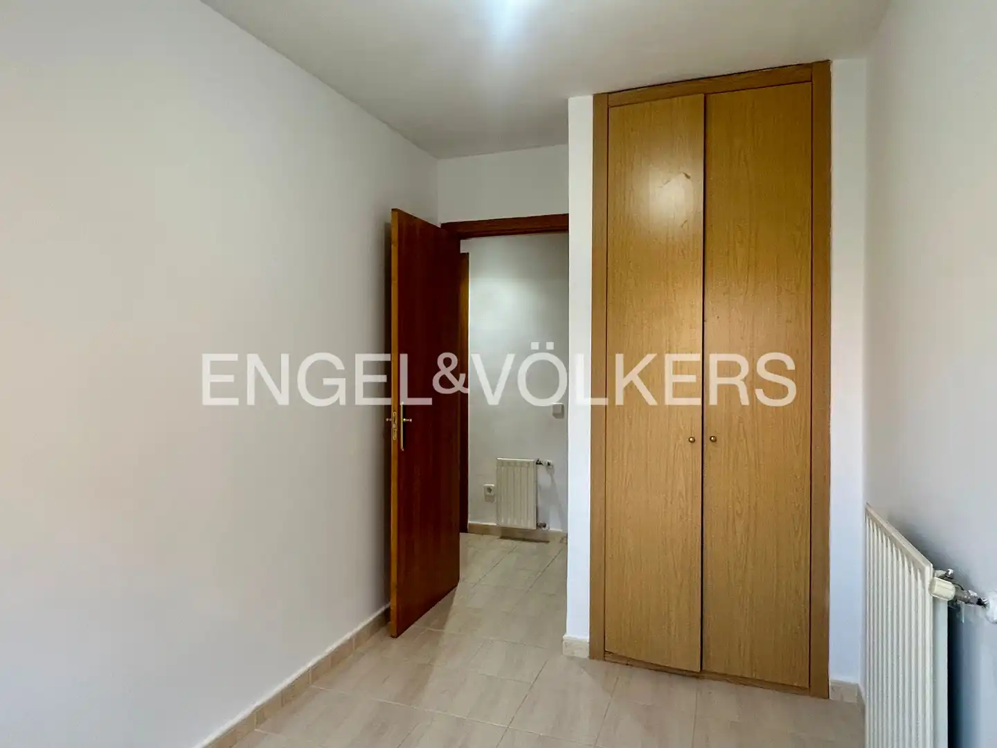 Piso con piscina en venta en Norte, imagen 12