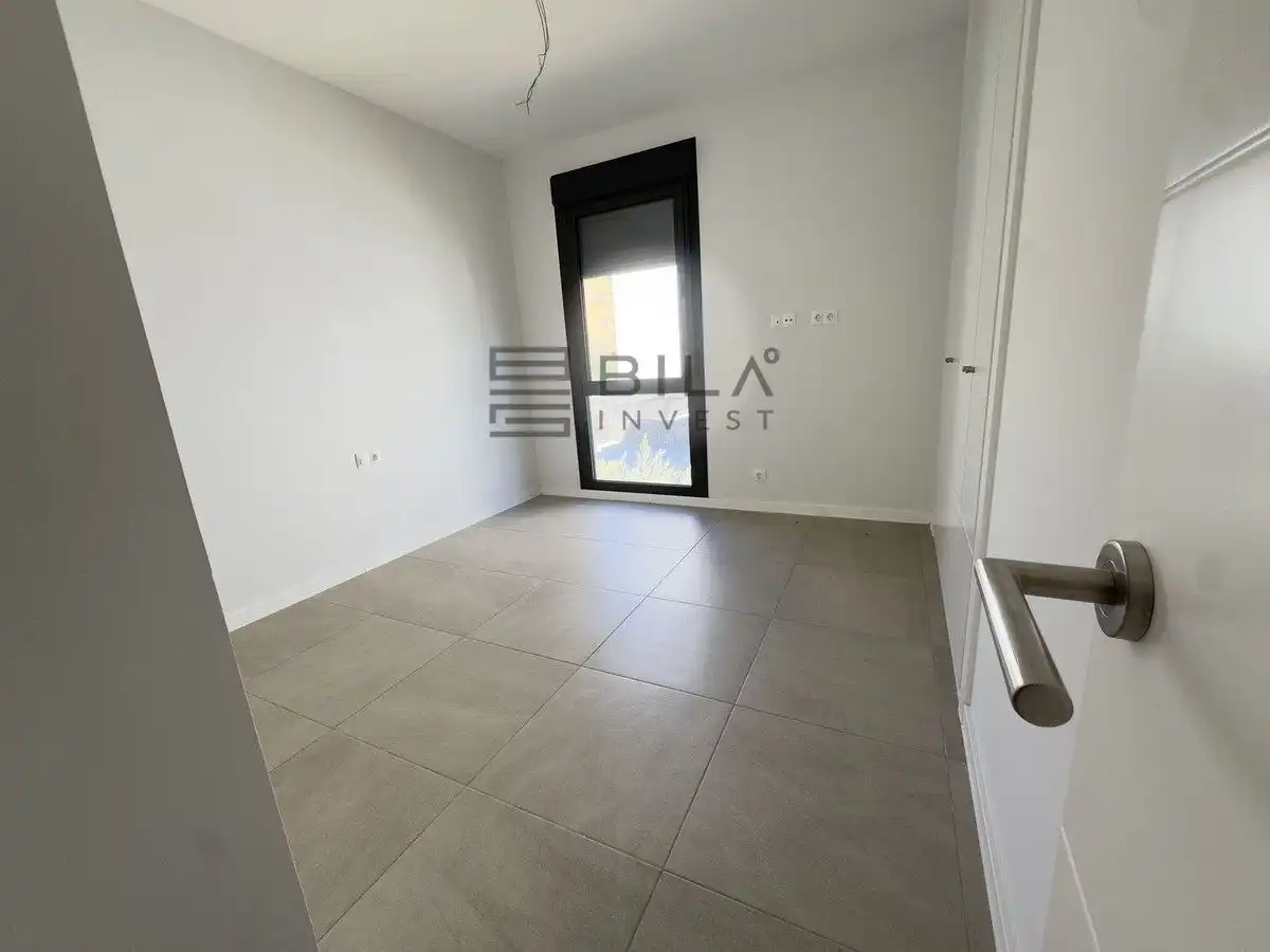 Casa a schiera con piscina in vendita a Orfebres, imagen 19