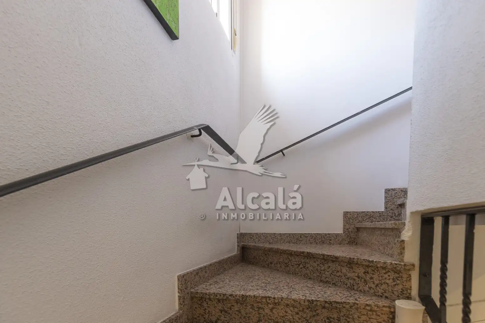 Casa aparellada amb piscina en venda a Torrejón del Rey, imagen 23