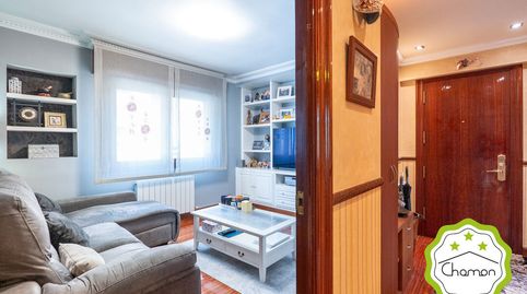 Photo 2 of Flat for sale in Gabriel Aresti Kalea, La Txitxarra - Murrieta - Parke Santurtzi, Santurtzi