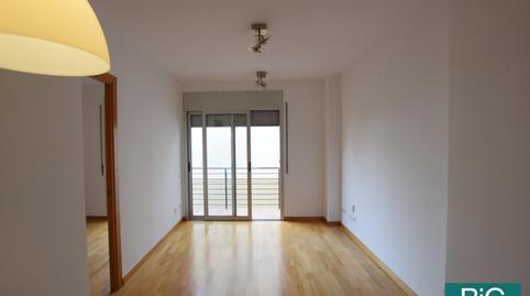 Foto 3 de Piso de alquiler en Centre, Barcelona