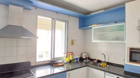 Photo 4 of Flat for sale in Calle Eva Cervantes, Juan XXIII - Rochelambert, Sevilla Capital