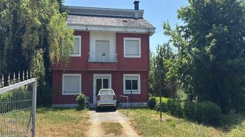 Foto 4 de Casa o chalet en venta en Sarria, Lugo