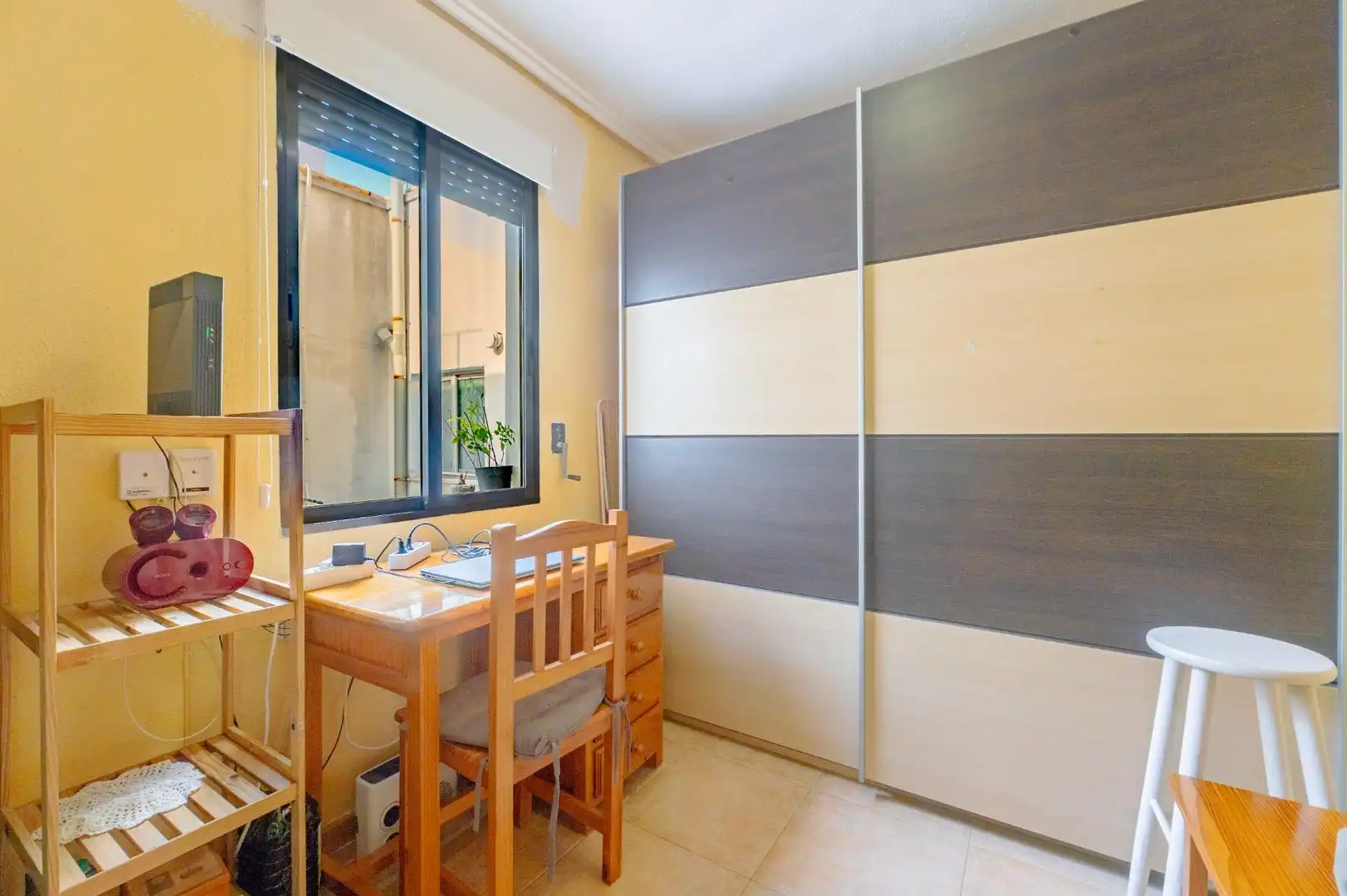 Piso con ascensor en venta en Calle MINISTRE LUIS MAYANS, imagen 29