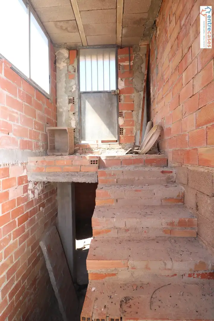 Maison à vendre à Puerto de Sagunto, imagen 24