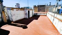 Terrace of Apartment for sale in Sant Carles de la Ràpita  with Terrace