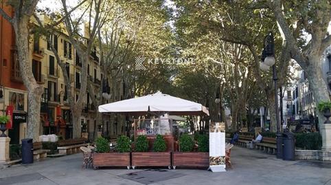 Photo 2 of Flat to rent in Sant Nicolau,  Palma de Mallorca