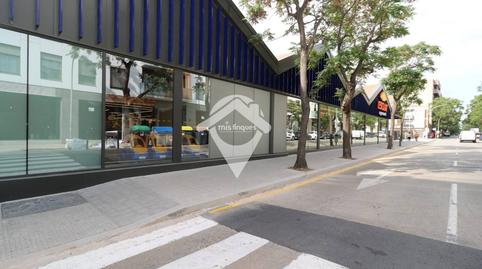 Photo 4 of Premises to rent in Brutau, Eixample, Sabadell