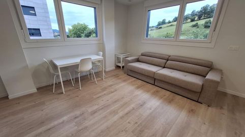 Foto 2 de Piso de alquiler en Durango, Bizkaia