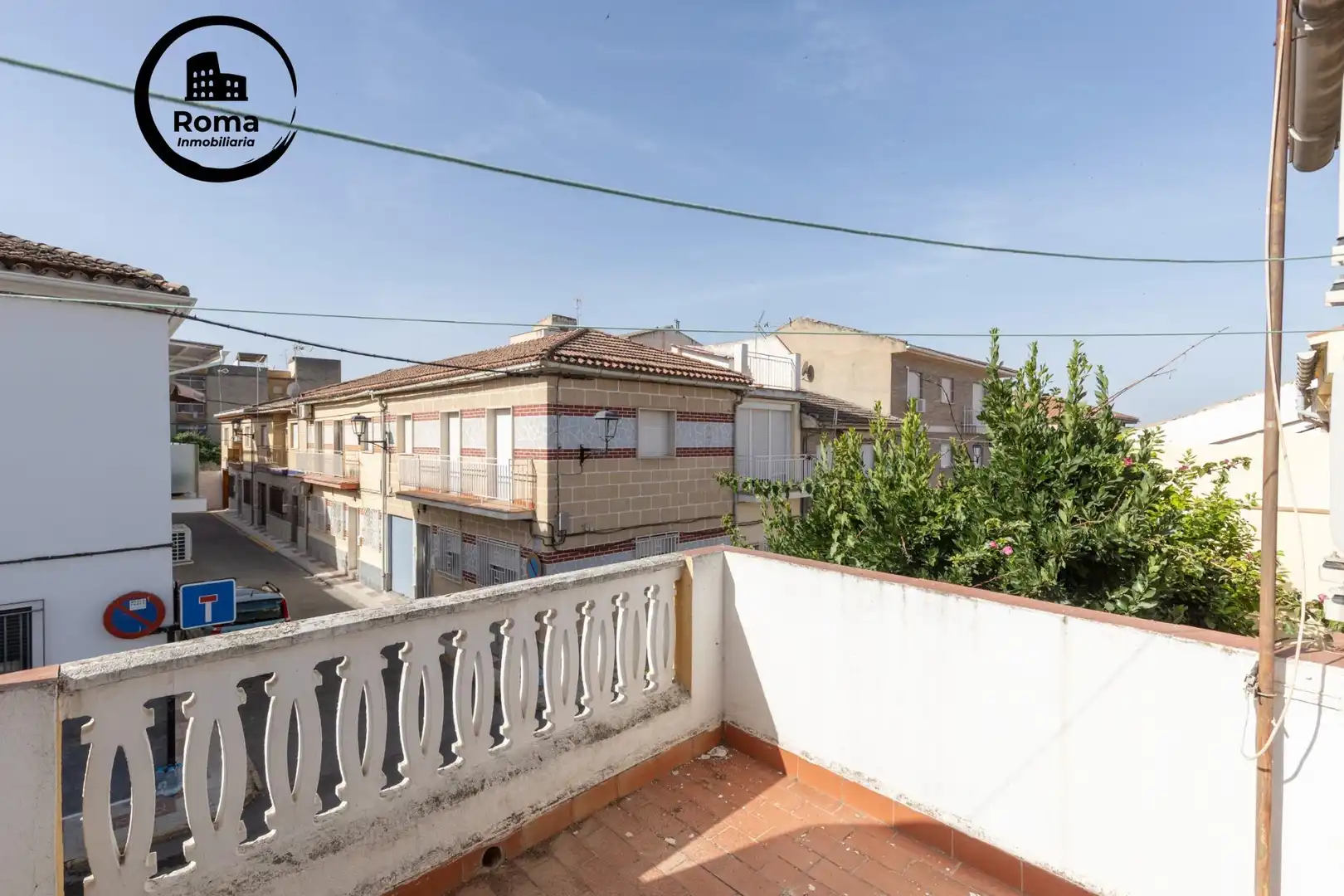 Maison mitoyenne à vendre à Maracena, imagen 31