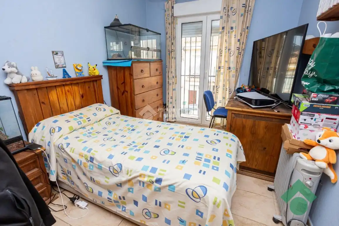 Casa bifamiliare con terrazza in vendita a Av. Vista Mar Las Pedrizas, imagen 20