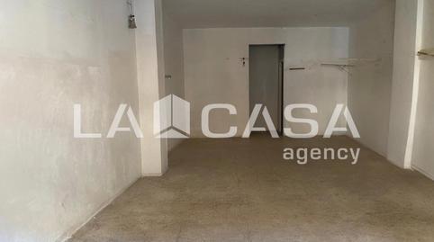 Photo 3 of Premises for sale in Santa Rosa, Santa Coloma de Gramenet