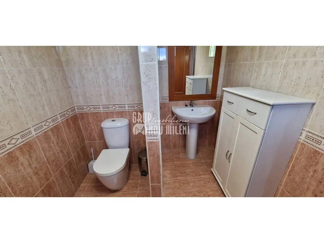 Penthouse mit Pool zur Miete in Catarroja, imagen 20