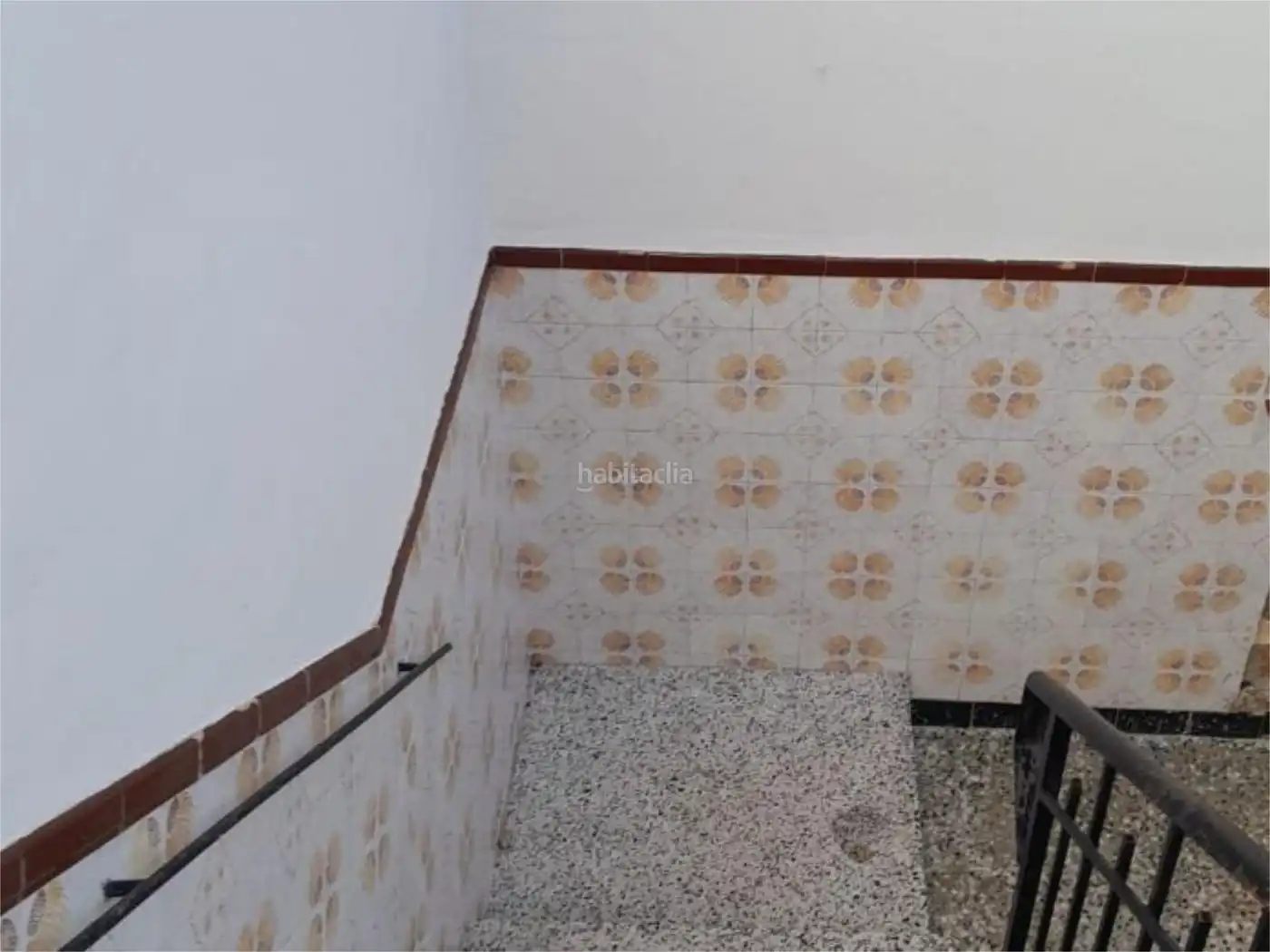 Dúplex en venda a Calle Alonso Cano 14a, imagen 13