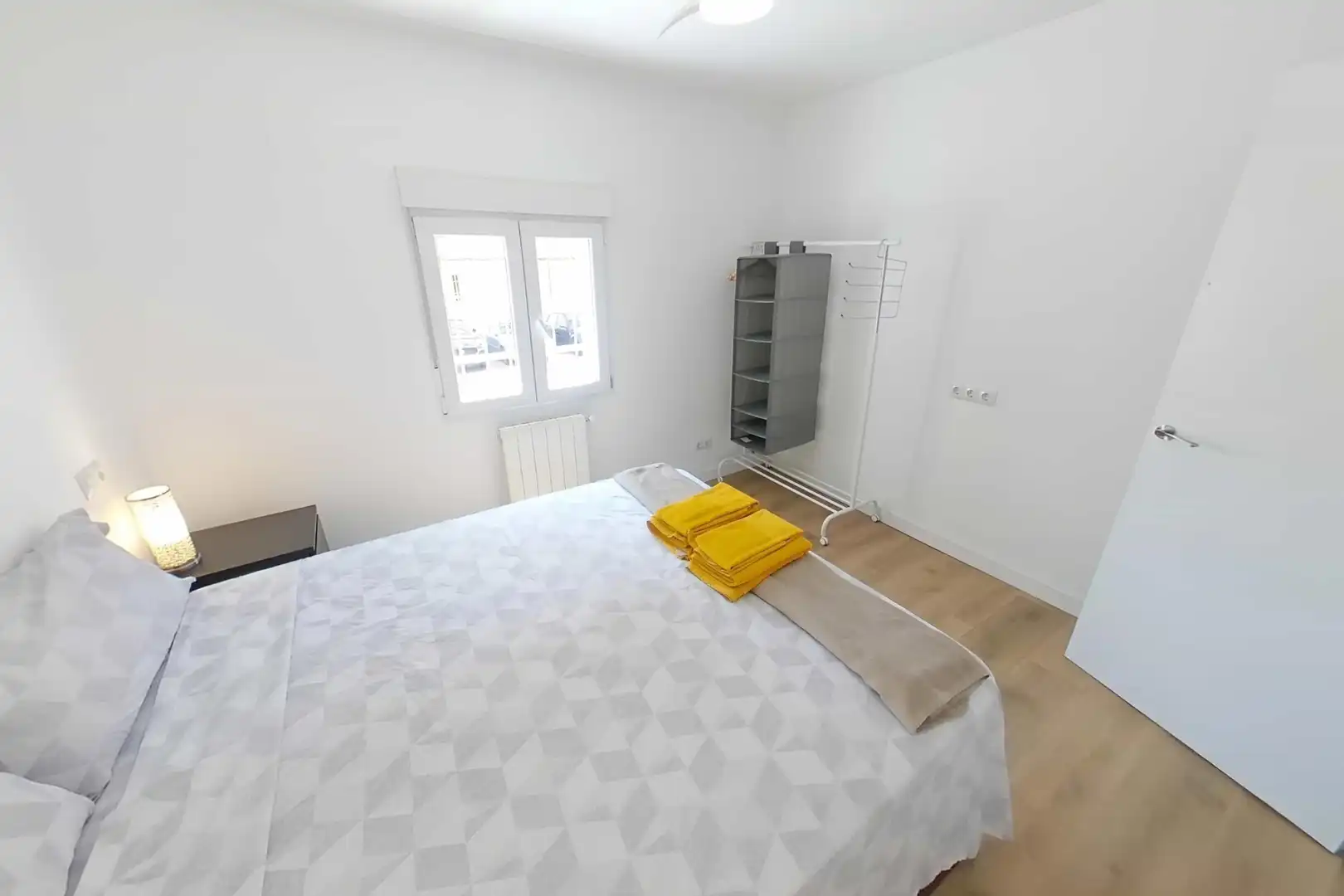 Appartement à louer à Calle Chantada, imagen 20