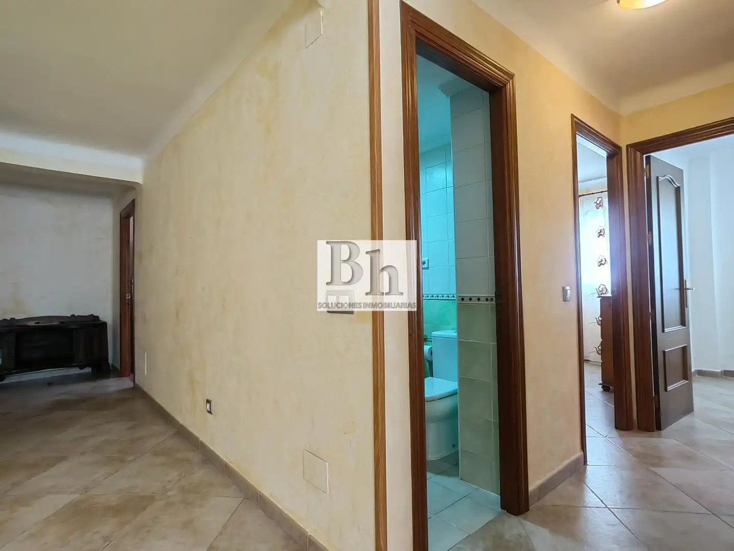 Piso con ascensor en venta en Calle Calle Alazores, imagen 14