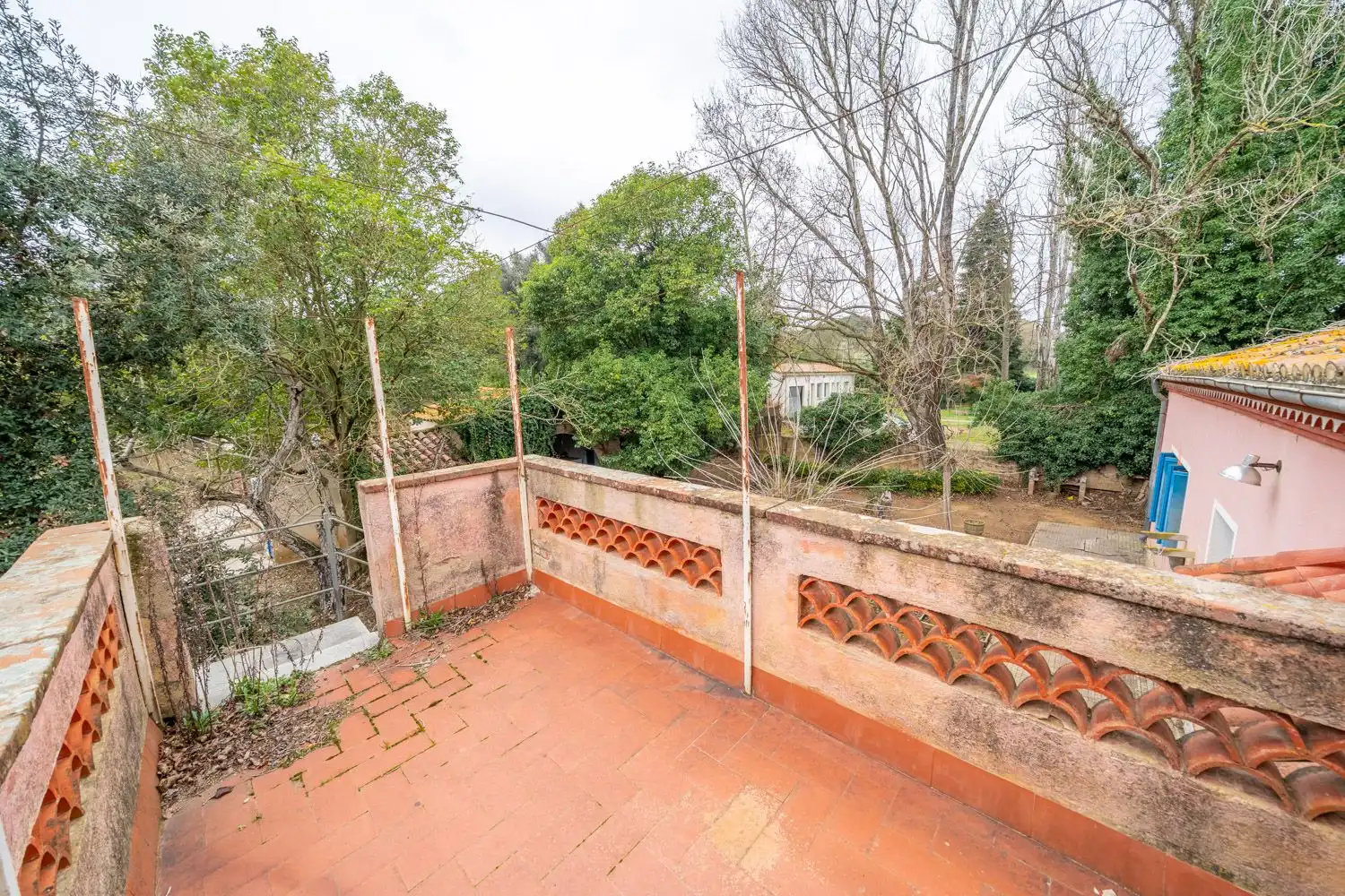 Casa en venda a Bescanó, imagen 40