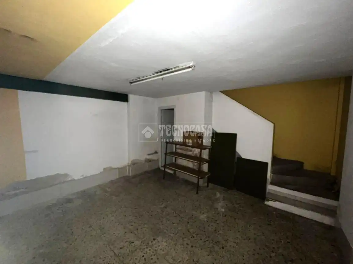 Local comercial en venda a Circular, imagen 9